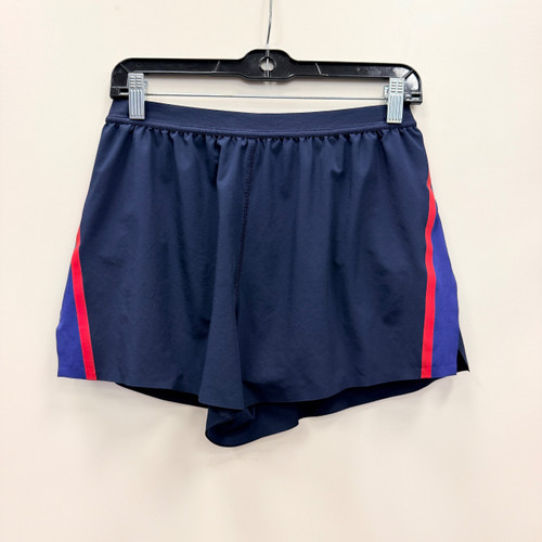 Vist Large View of Product Image Which is Used Lululemon Athletica Active Shorts 4-27