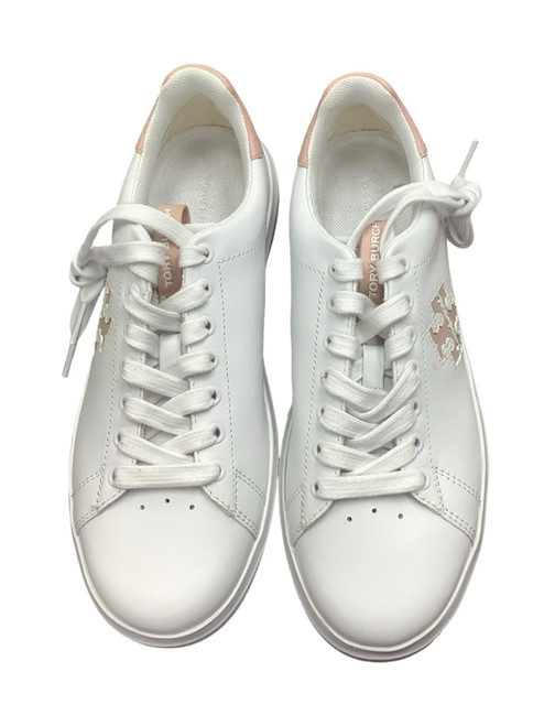 Vist Large View of Product Image Which is Used Tory Burch Casual Shoes 6