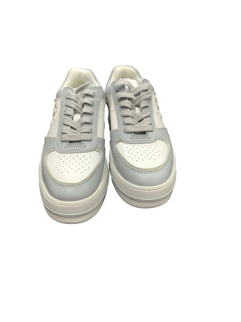 Vist Large View of Product Image Which is Used Tory Burch Casual Shoes 6