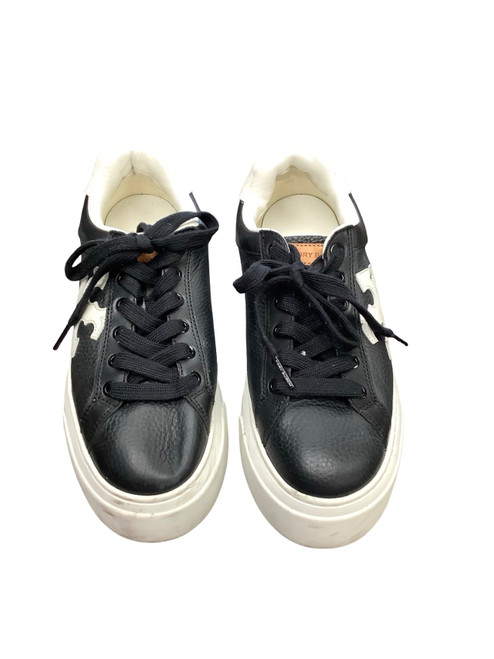 Vist Large View of Product Image Which is Used Tory Burch Casual Shoes 6