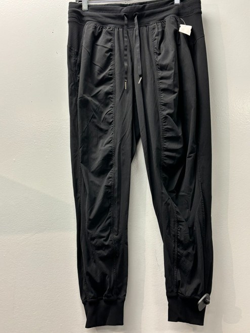 Vist Large View of Product Image Which is Used Lululemon Athletica Active Pant 10-30