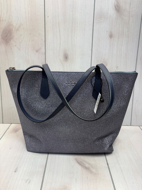 Vist Large View of Product Image Which is Used Kate Spade New York Xlarge Handbag