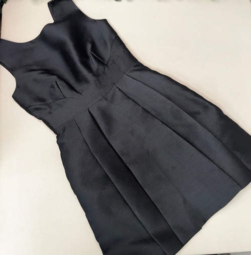 Vist Large View of Product Image Which is Used Kate Spade New York Short Dress F S-4/6