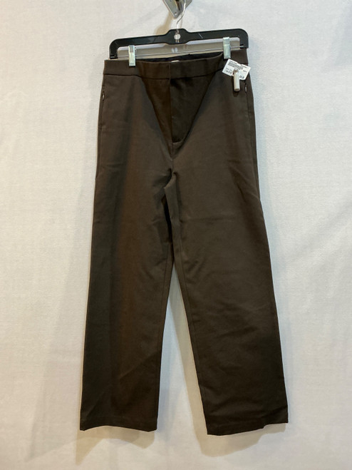 Vist Large View of Product Image Which is Used frame Casual Pant 6-28