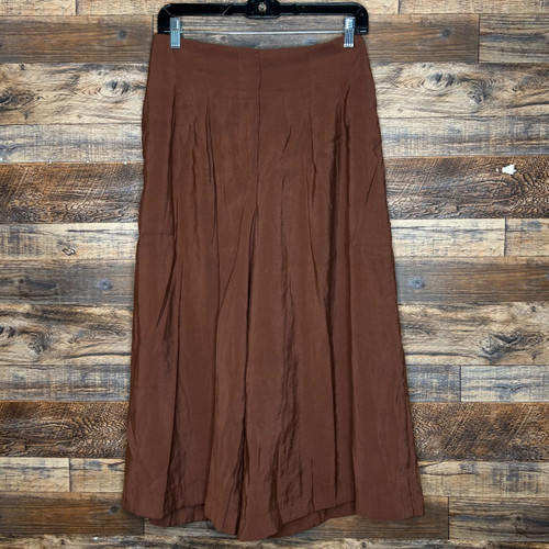 Vist Large View of Product Image Which is Used Anthropologie Casual Pant 4-27