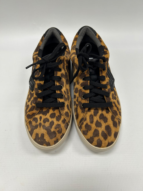 Vist Large View of Product Image Which is Used Vionic Casual Shoes 7
