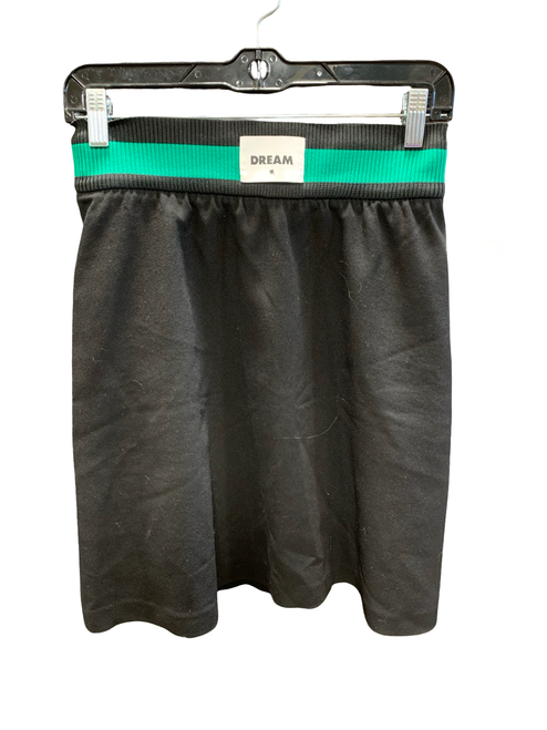 Vist Large View of Product Image Which is Used Maje Short Skirt 6-28