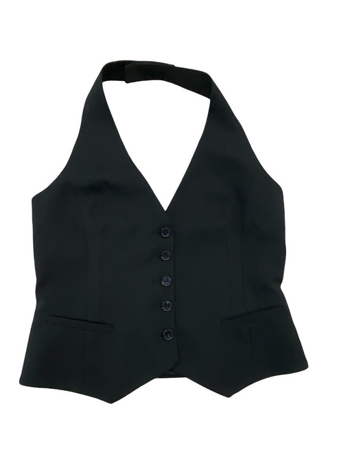 Vist Large View of Product Image Which is Used Jacob Vest S-4/6