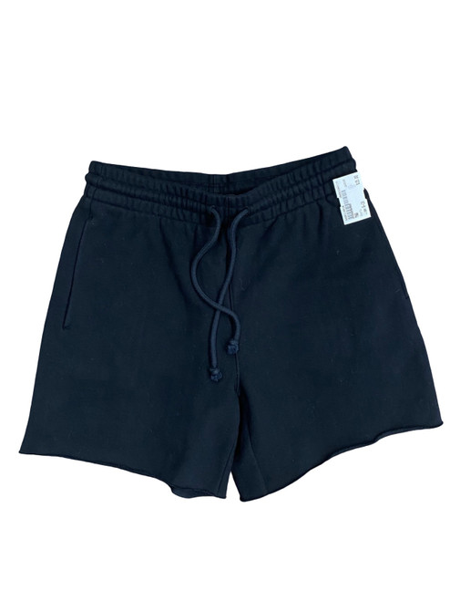 Vist Large View of Product Image Which is Used TNA Shorts 6-28