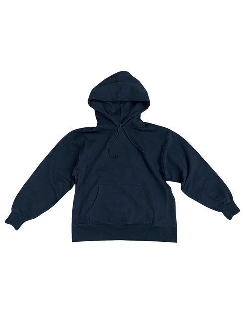 Vist Large View of Product Image Which is Used TNA Heavyweight Sweater L-12/14