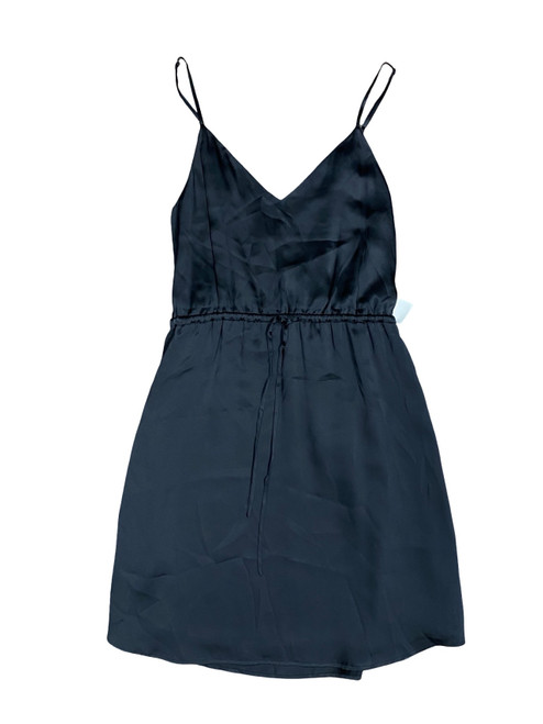Vist Large View of Product Image Which is Used Babaton Short Dress B S-4/6
