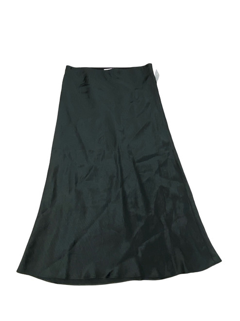Vist Large View of Product Image Which is Used Babaton Long Skirt 6-28