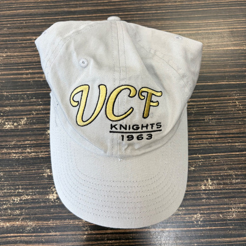 Vist Large View of Product Image Which is Used Unbranded Summer Hat M 8-10/28-30
