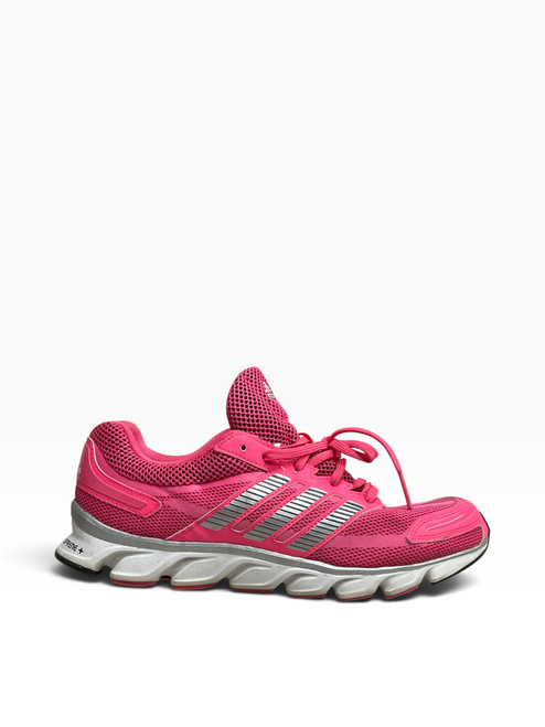 Vist Large View of Product Image Which is Used Adidas Performance Shoes 10