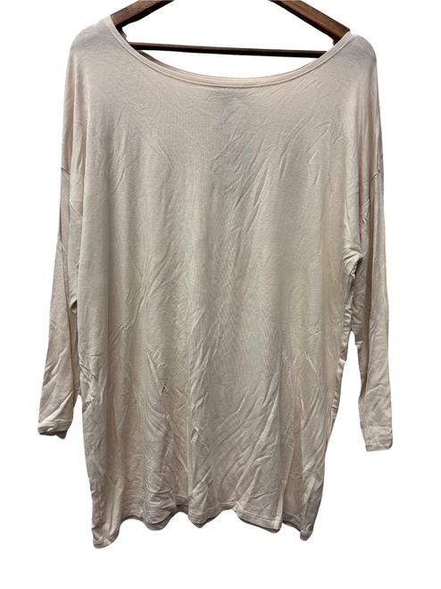 Vist Large View of Product Image Which is new with tags
#NWT