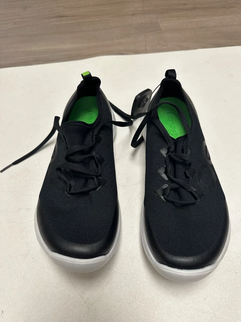 Vist Large View of Product Image Which is Used Unbranded Performance Shoes 8