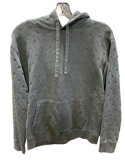 Vist Large View of Product Image Which is Used Unbranded Sweatshirt M-8/10