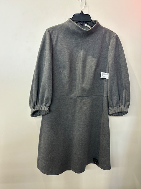 Vist Large View of Product Image Which is Used Tibi Short Dress B L-12/14
