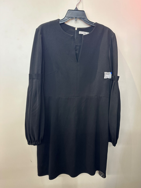 Vist Large View of Product Image Which is Used Tibi Short Dress B L-12/14