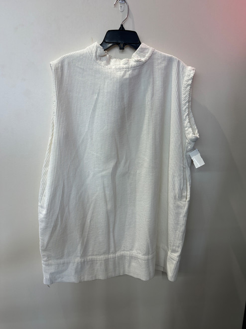 Vist Large View of Product Image Which is Used Unbranded Short Dress B L-12/14
