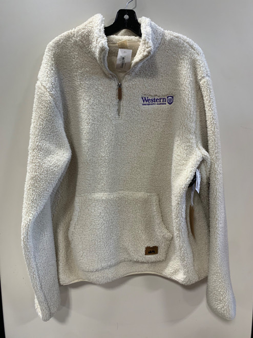 Vist Large View of Product Image Which is Used Unbranded Lightweight Sweater XL-16