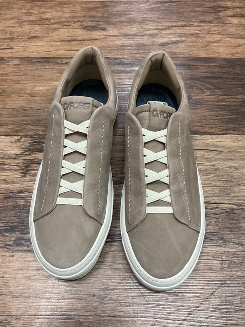 Vist Large View of Product Image Which is Used g/fore Mens Athletic Shoes 11