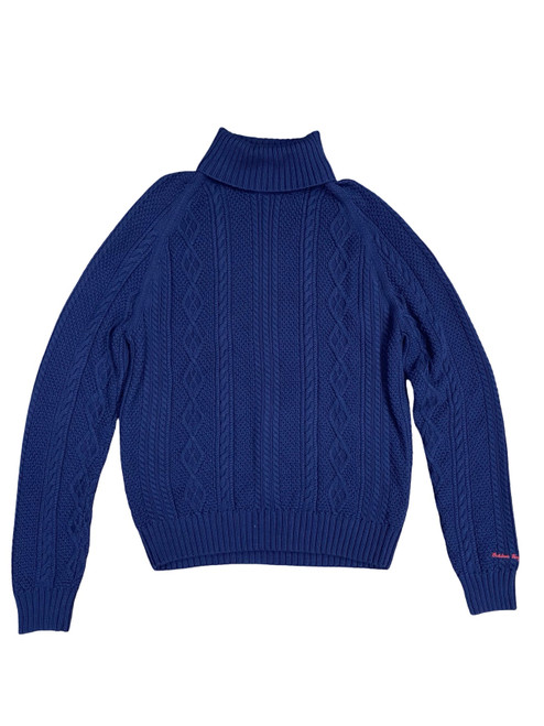 Vist Large View of Product Image Which is Used OVO Mens Heavyweight Sweater XXL