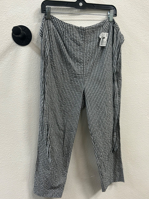 Vist Large View of Product Image Which is Used Free People Casual Pant 12-31