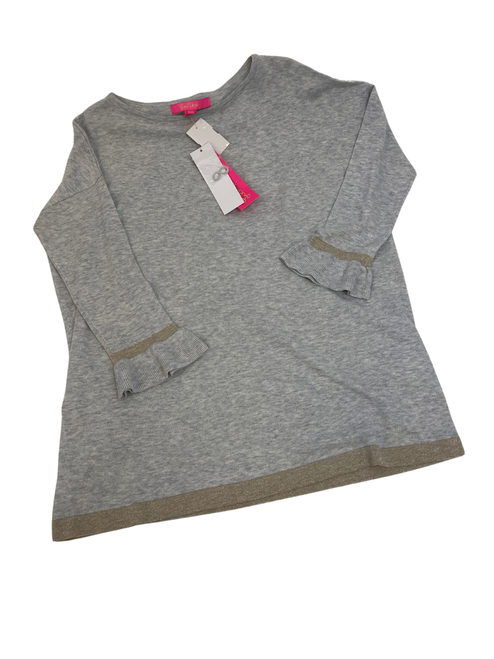 Vist Large View of Product Image Which is Used lilly pulitzer  TOPS  XS-0/2