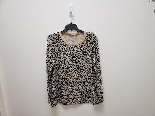 Vist Large View of Product Image Which is Used *Boutique Brand (Grade 2)  TOPS  XL-16