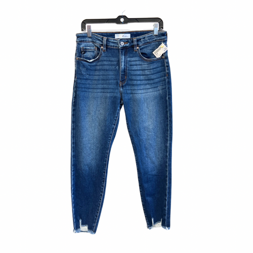 denim
jeans
pants 