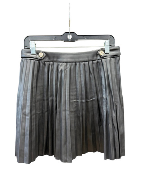 Vist Large View of Product Image Which is Used Jason Wu Short Skirt 6-28