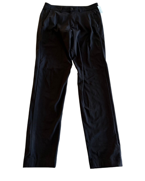 Vist Large View of Product Image Which is Gently Used Lululemon Athletica Mens Athletic Pant 30W