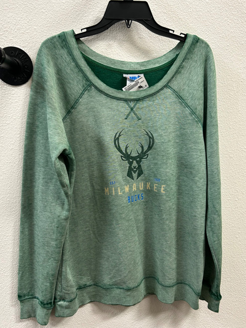 Vist Large View of Product Image Which is Used Unbranded Sweatshirt L-12/14