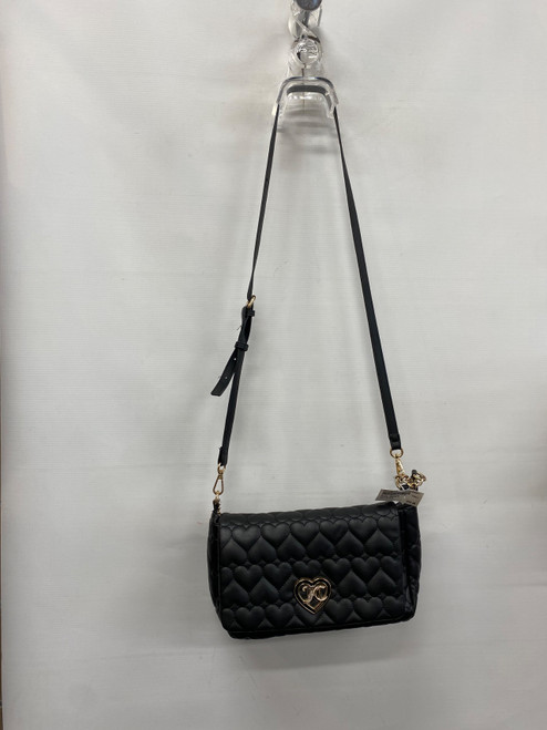 Vist Large View of Product Image Which is Used Juicy Couture Small Handbag