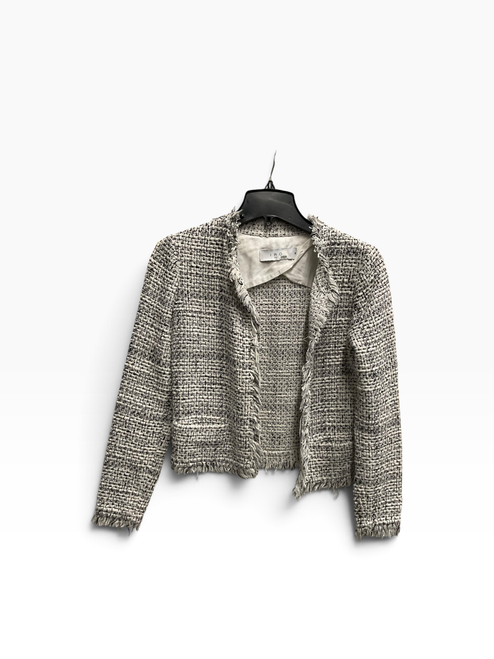 Vist Large View of Product Image Which is Used IRO Blazer S-4/6