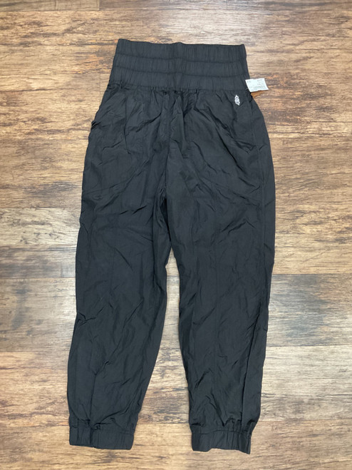 Vist Large View of Product Image Which is Used Free People Active Pant 8-29