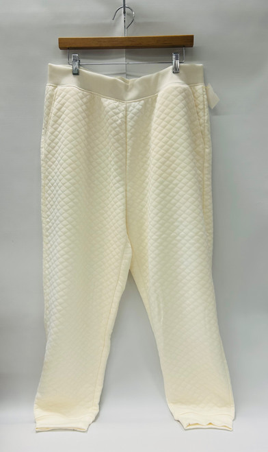 Vist Large View of Product Image Which is Used Land's End Casual Pant 16-33