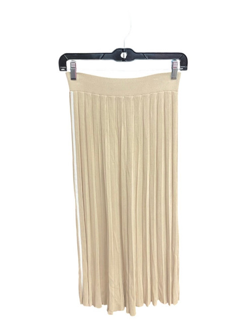 Vist Large View of Product Image Which is Used Rag & Bone Long Skirt S 4-6/27-28