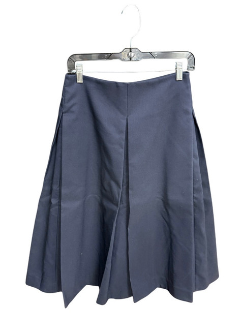 Vist Large View of Product Image Which is Used Tory Burch Long Skirt 4-27