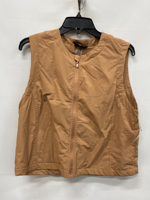 Vist Large View of Product Image Which is Used Unbranded Active Short Sleeve L-12/14