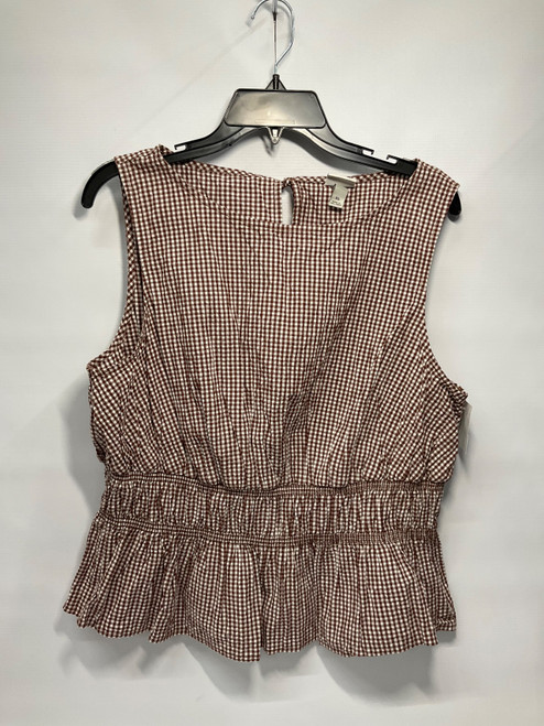 Vist Large View of Product Image Which is Used A New Day Long Dress F L-12/14