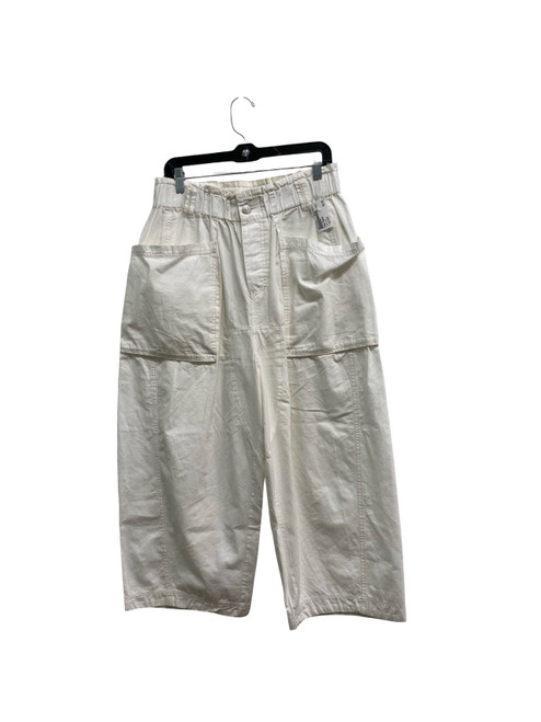 Vist Large View of Product Image Which is Used Free People Dress Pant 4-27