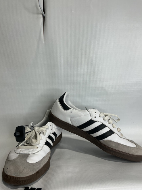 Vist Large View of Product Image Which is Adidas samba
