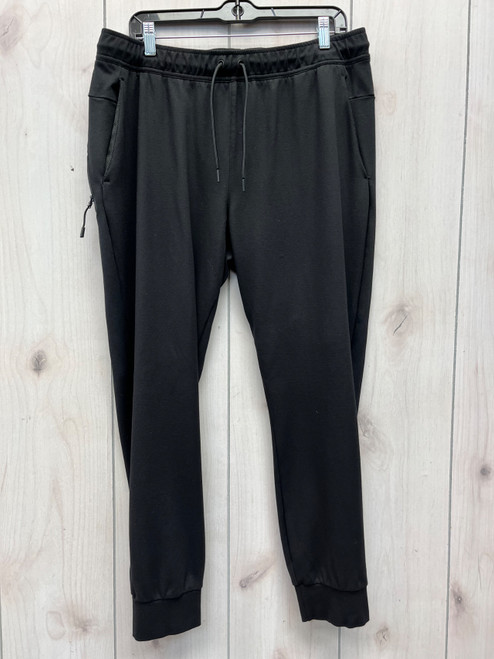Vist Large View of Product Image Which is Used Unbranded Mens Athletic Pant XL