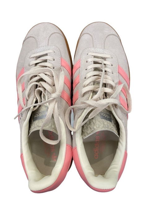 Vist Large View of Product Image Which is Used Adidas Casual Shoes 6