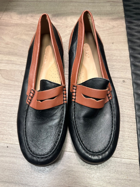 Vist Large View of Product Image Which is Used Array Flats 9