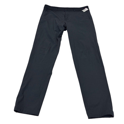 Vist Large View of Product Image Which is Used Lululemon Athletica Mens Casual Pant 34W