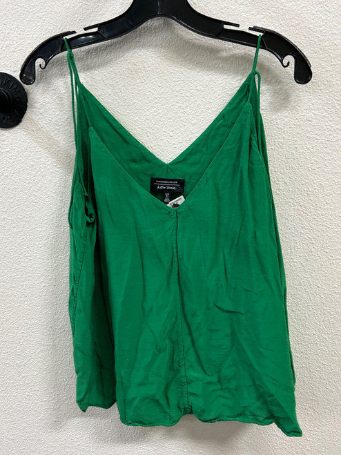 Vist Large View of Product Image Which is Used & Other Stories Sleeveless Top S-4/6