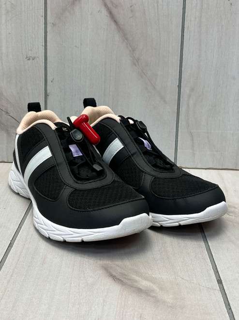 Vist Large View of Product Image Which is Used Vionic Performance Shoes 8.5